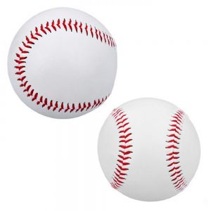 PELOTA KOUFAX personalizada